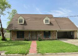  Willow St, New Iberia LA