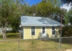  Felix St, Jeanerette LA