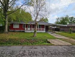  Cortez St, Thibodaux LA