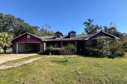 Foreclosure in  WEEMS ST Moss Point, MS 39563