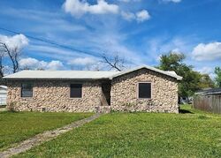 Foreclosure in  LANDRY ST Sulphur, LA 70663