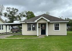 Foreclosure in  16TH ST Lake Charles, LA 70601