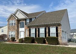 Foreclosure in  CORIANDER CT Bear, DE 19701