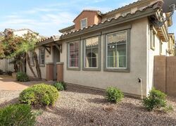 Foreclosure in  S 48TH GLN Laveen, AZ 85339