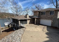 Foreclosure in  APPLE BLOSSOM CIR Osage Beach, MO 65065