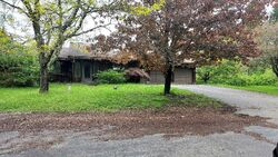  River Rd, Westmoreland NH