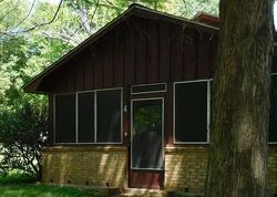 Foreclosure in  LAKE DR Huntsville, TX 77320