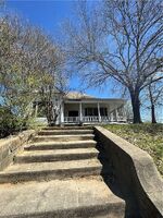 Foreclosure in  S MARKET ST Brenham, TX 77833