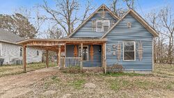 Foreclosure in  W OAK AVE Jonesboro, AR 72401