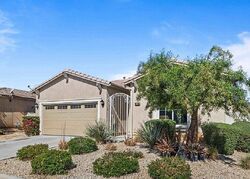 Foreclosure in  APACHE MOUNTAIN ST Desert Hot Springs, CA 92240