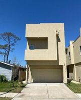 Foreclosure in  WINTON ST Houston, TX 77021