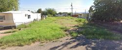 Foreclosure in  E WARBLER LN Kingman, AZ 86409