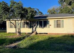  W Jefferson St, Ville Platte LA