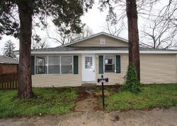  Twin St, Bonne Terre MO