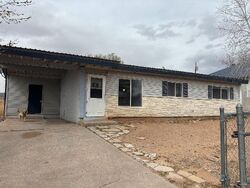  Jefferson Ave, Grants NM