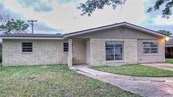  Mcdermott Dr, Morgan City LA