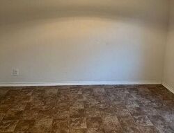 Foreclosure in  SPANISH BR San Antonio, TX 78222
