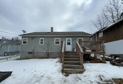  6th Ave, Bovey MN