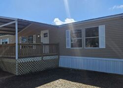 Foreclosure in  MONTGOMERY RD Opelousas, LA 70570