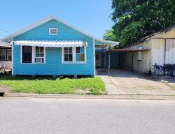Foreclosure in  CLEVELAND ST Lafayette, LA 70501