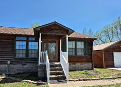  Maple St, Wardell MO