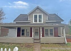  Radabaugh Rd, Marietta OH