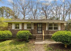  Best Aly, Whiteville NC