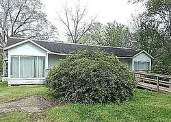 Foreclosure in  HART ST Brewton, AL 36426