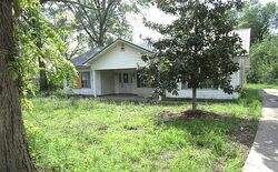  N Preston St, Marksville LA