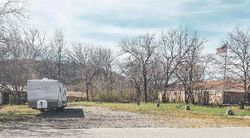  Sam St, Shirley AR