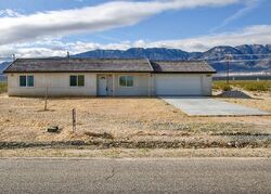 Foreclosure in  EL DORADO ST Lucerne Valley, CA 92356