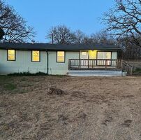 Foreclosure in  192ND AVE NE Norman, OK 73026