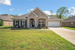 Foreclosure in  PHILSDALE LN S Semmes, AL 36575