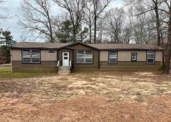  Private Road 4032 L, Marshall TX