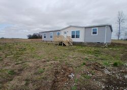  Duncan Ridge Rd, Lewisburg KY