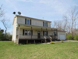  Maywood Rd, Stanford KY