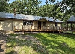 Foreclosure in  ONEIDA DR Lebanon, MO 65536