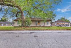  N San Jacinto St # , Liberty TX