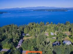 Foreclosure in  BRIDGE VIEW DR NE Kingston, WA 98346