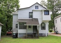 Foreclosure in  UNIVOICE ST Maybrook, NY 12543