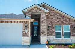 Foreclosure in  FOLD LN Corpus Christi, TX 78414