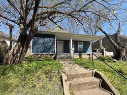 Foreclosure in  N 6TH ST Paragould, AR 72450