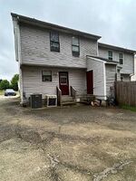 Foreclosure in  HOPKINS CT Powder Springs, GA 30127