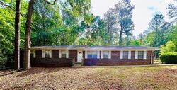 Foreclosure in  BLUE CREEK CT Conley, GA 30288