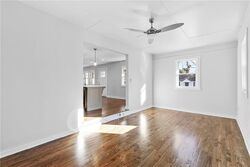 Foreclosure in  CANNON ST Decatur, GA 30032