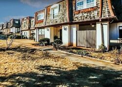 Foreclosure in  RUE FONTAINE Lithonia, GA 30038