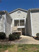 Foreclosure in  PARKVIEW CT Stone Mountain, GA 30083