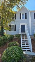 Foreclosure Listing in BAYSHORE DR ATLANTA, GA 30340
