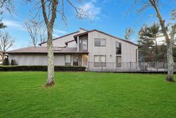 Foreclosure in  FOXWOOD DR Jericho, NY 11753