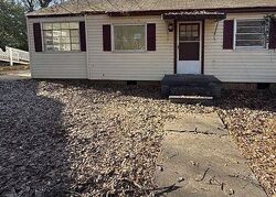 Foreclosure in  EAST ST Forest Park, GA 30297
